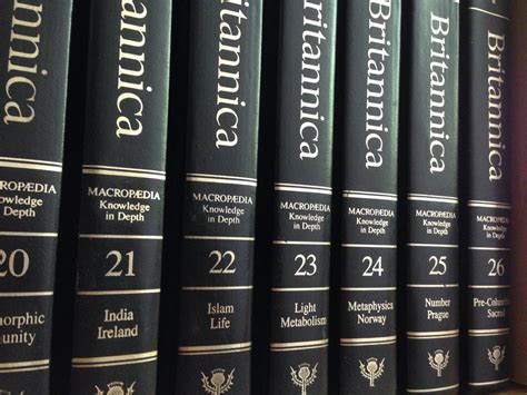 vertanica|Encyclopedia Britannica 